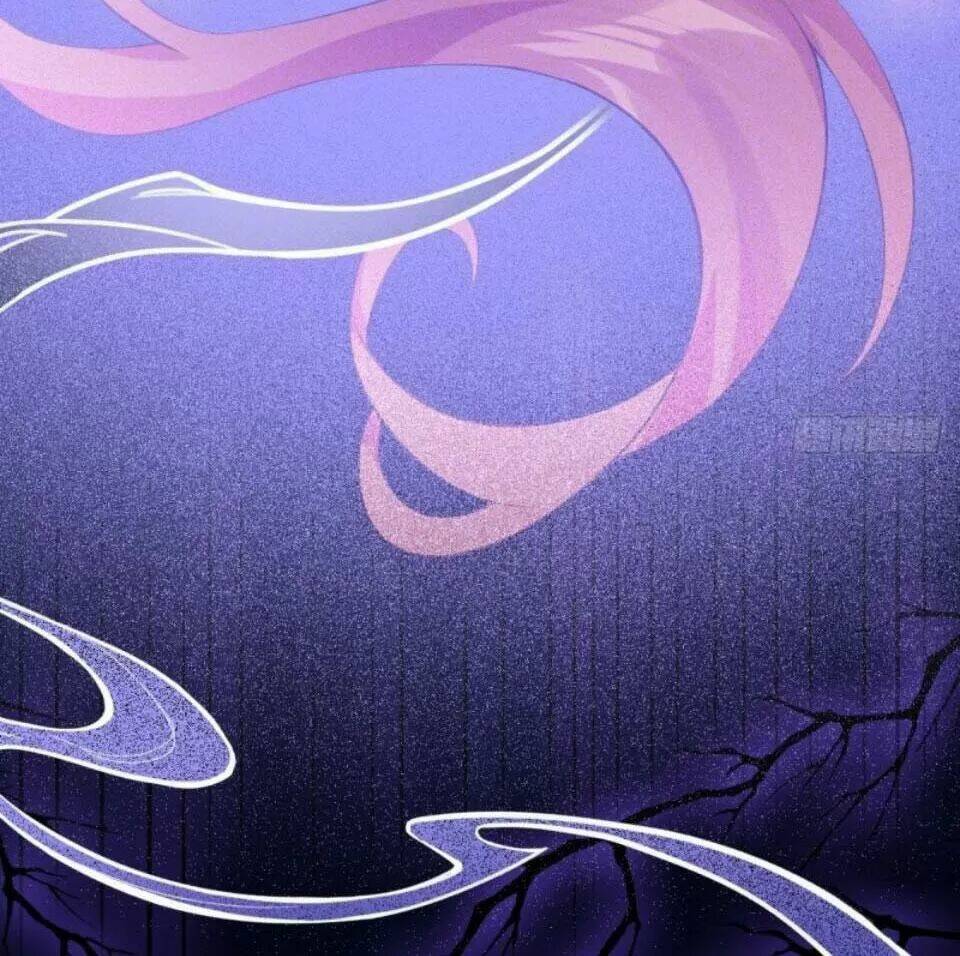 phế nữ yêu thần chapter 75 68