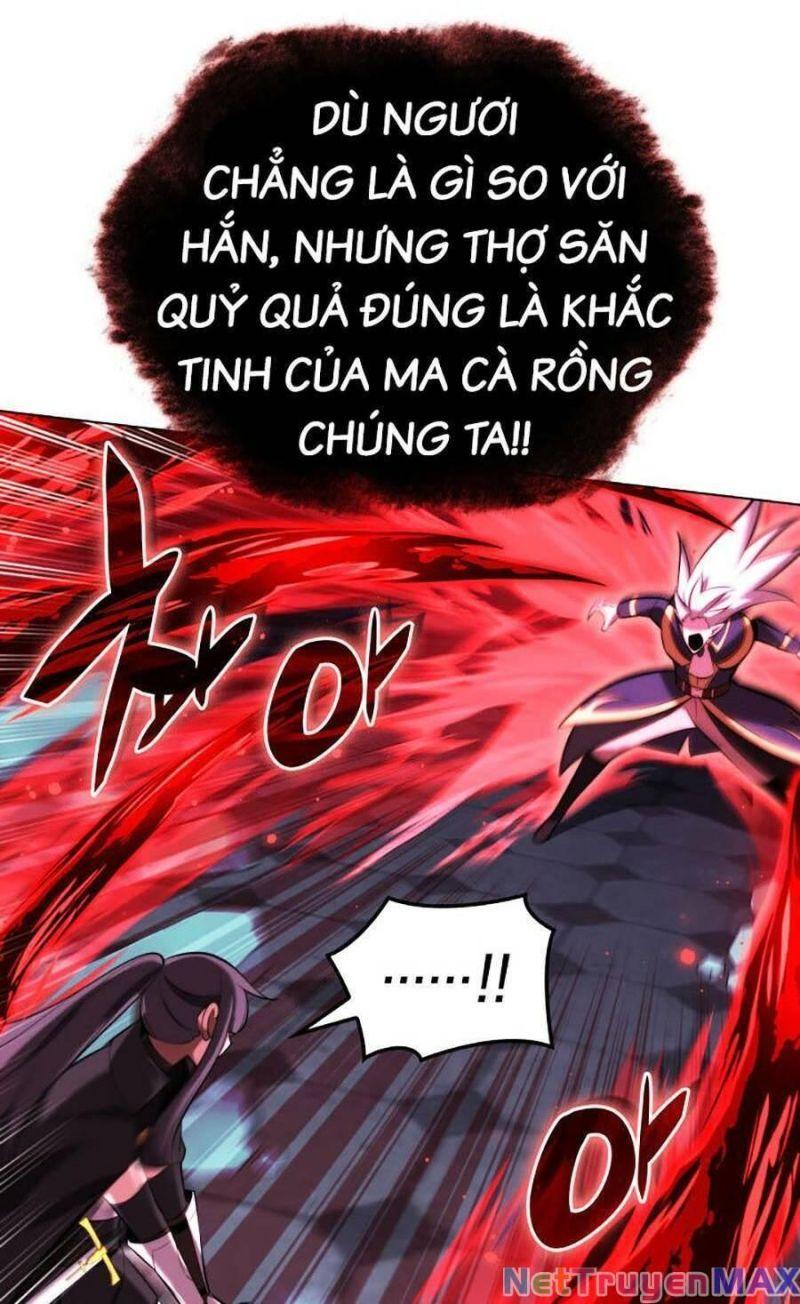 vượt qua giới hạn chapter 191 23