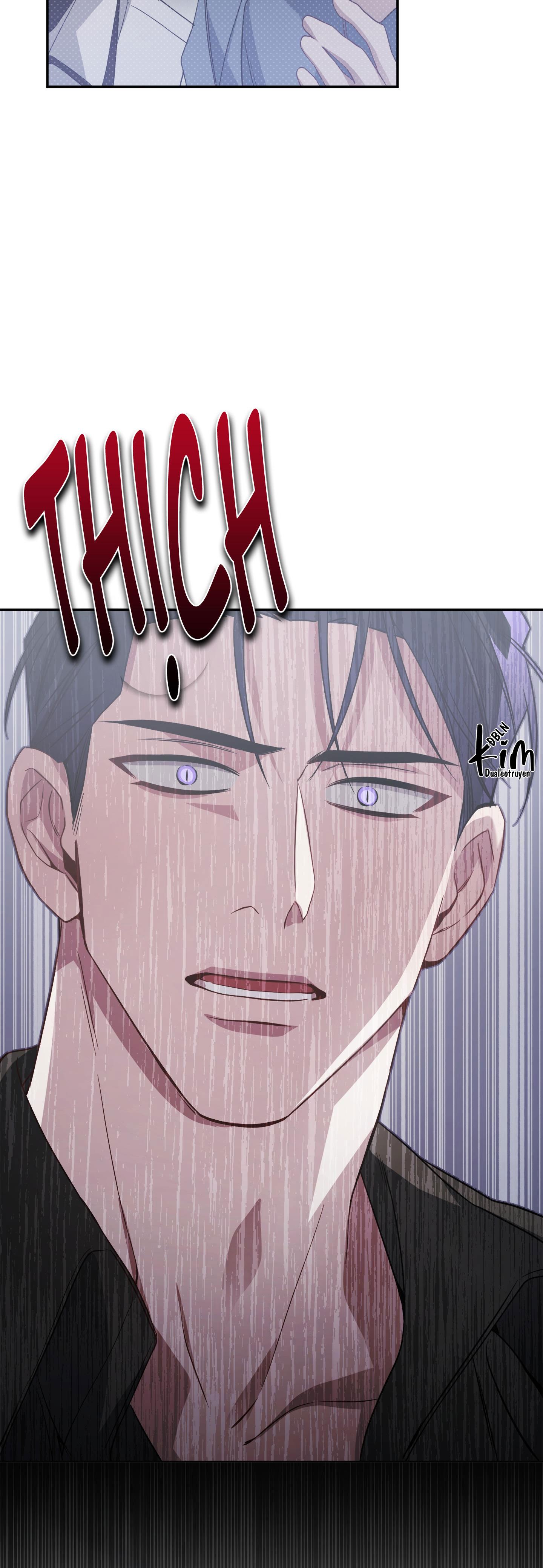 guide esper ngắn chapter 1.7 57