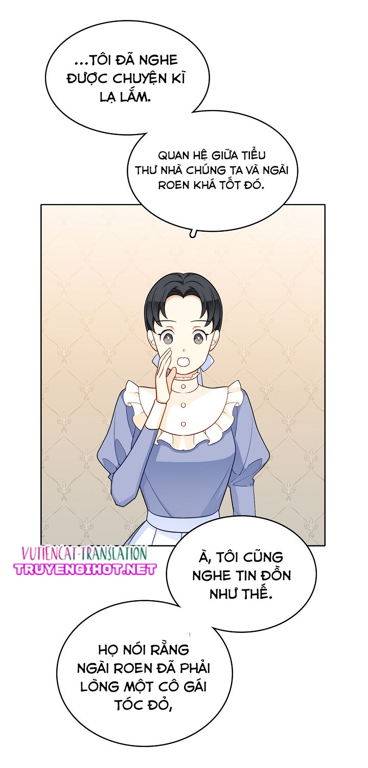 thanh tra của muiella chapter 125 18