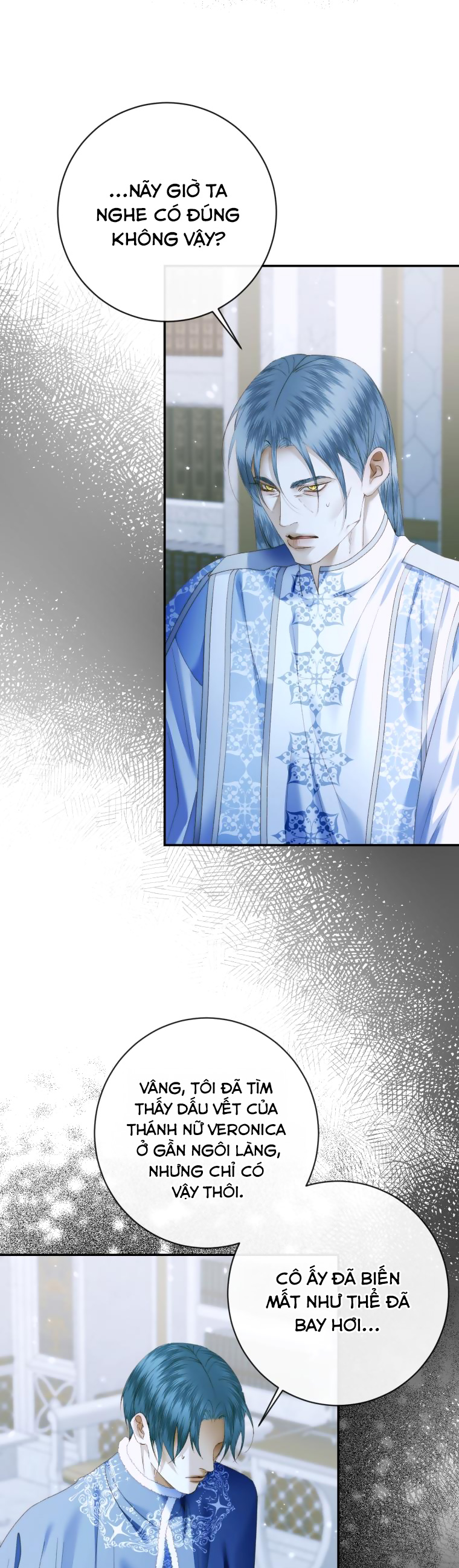 trở thành cô vợ khế ước của nhân vật phản diện chapter 122 15