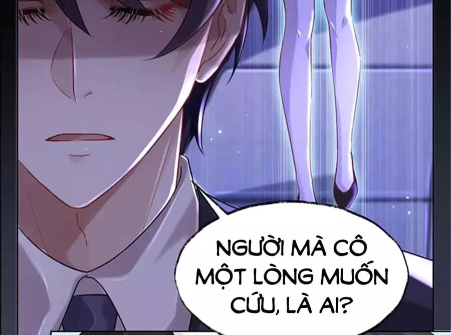 thần luân mật luyến chapter 24 13