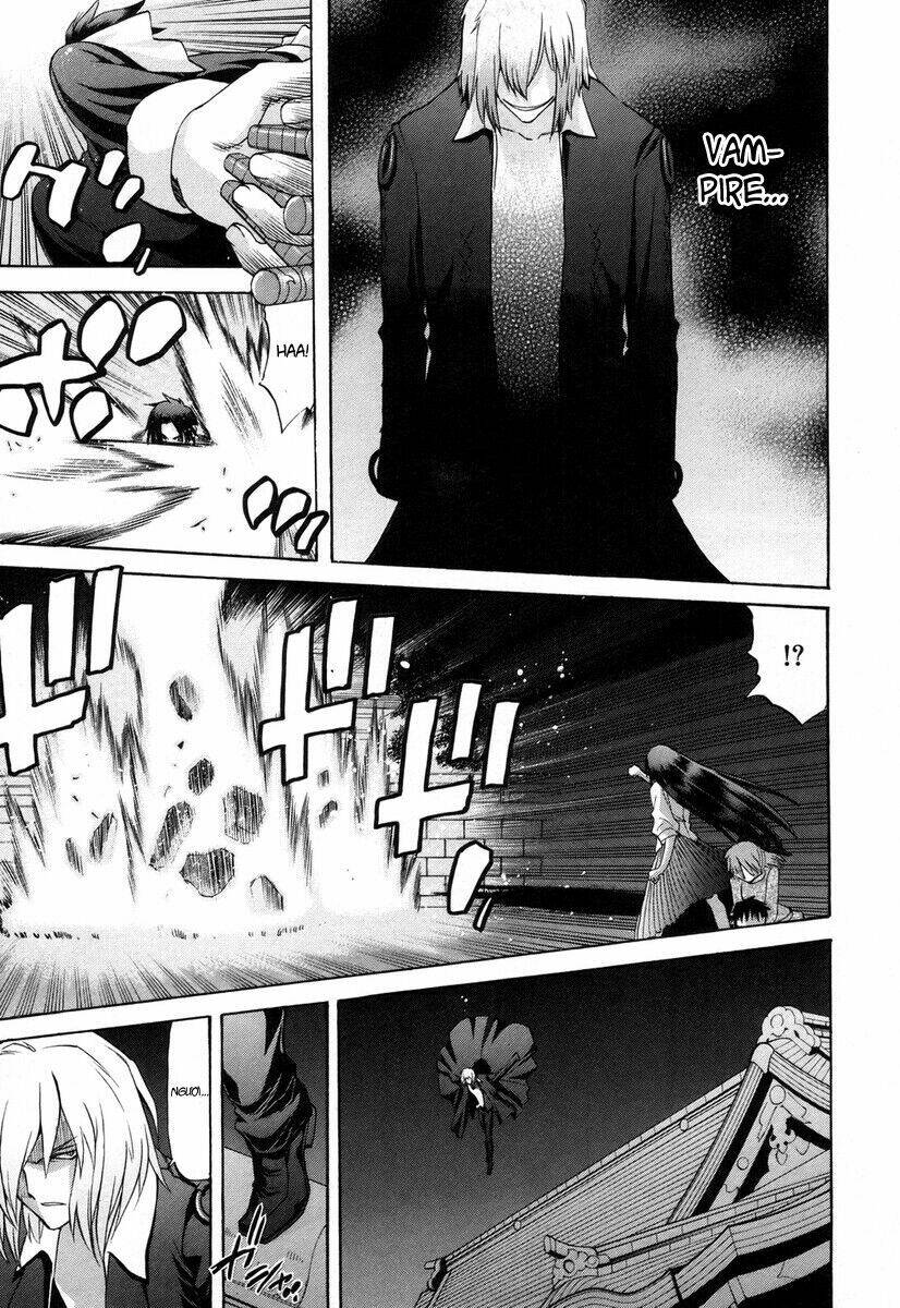 lunar legend tsukihime chapter 46 26