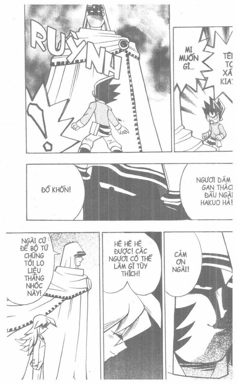 duel masters chapter 2 179