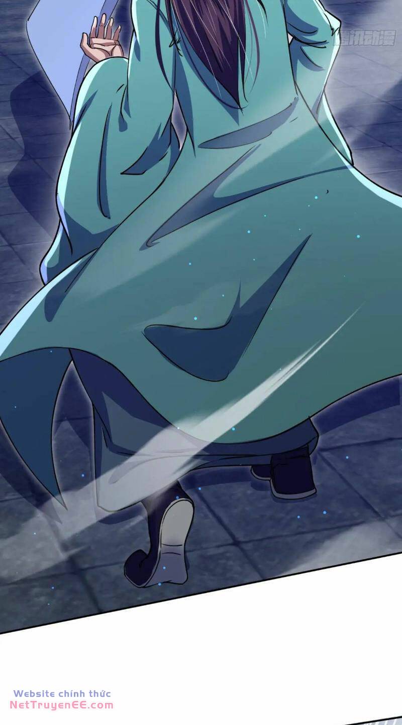 trăm tuổi mở hệ thống: con hiền cháu ngoan quỳ khắp núi! chapter 29 33