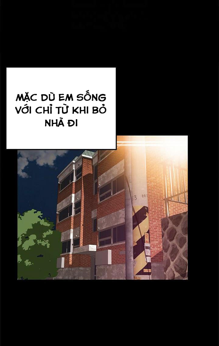 điểm yếu chapter 77 25