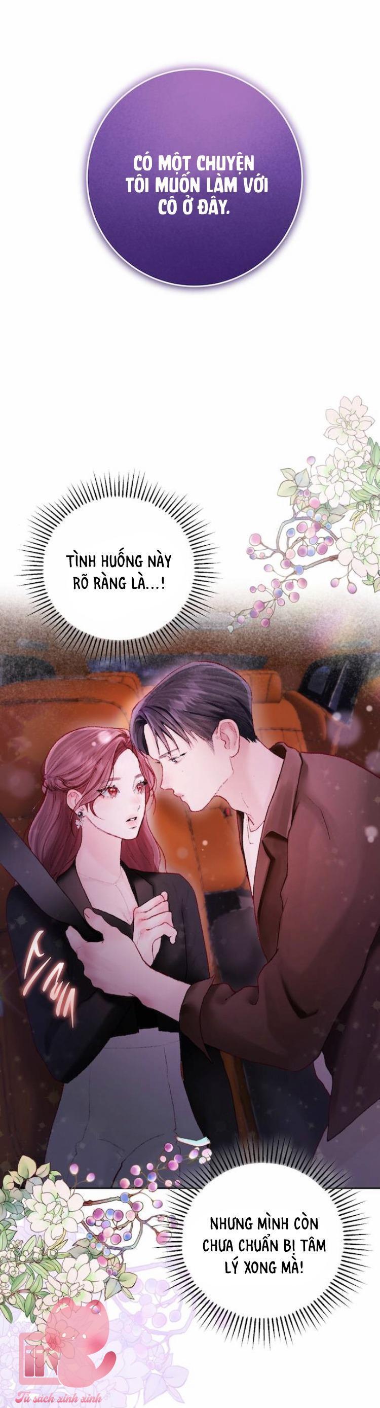 my demon chapter 8 2