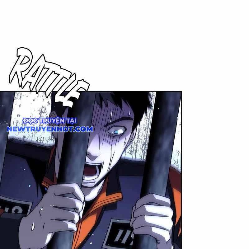 tận thế cũng chỉ là trò chơi chapter 67 95