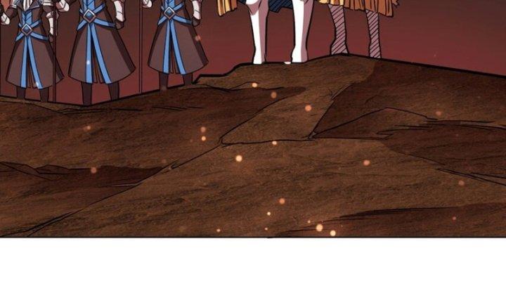 huyết cơ và kỵ sĩ chapter 272 97