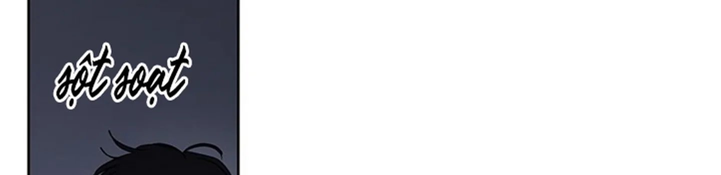 chuyện quái gì với giấc mơ đó vậy chapter 19 307