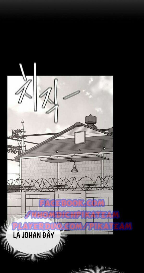 return survival chapter 56 8