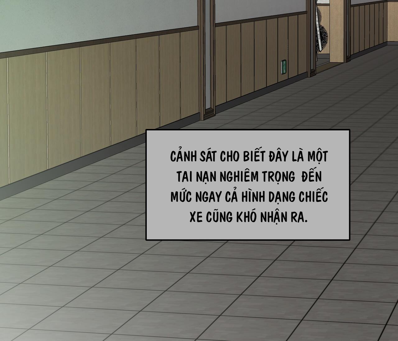 nuốt chửng bóng đêm chapter 10 4