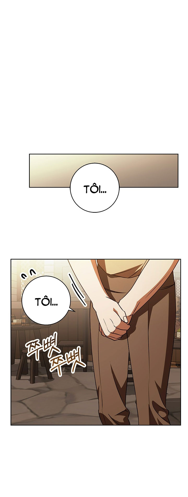 mùa đông đến chapter 49.2 8