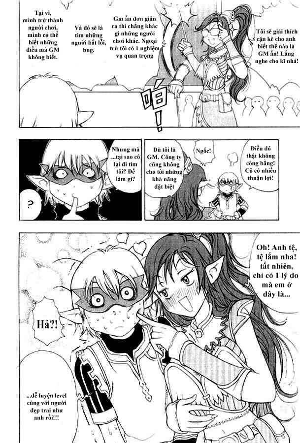 1/2 prince chapter 1 48