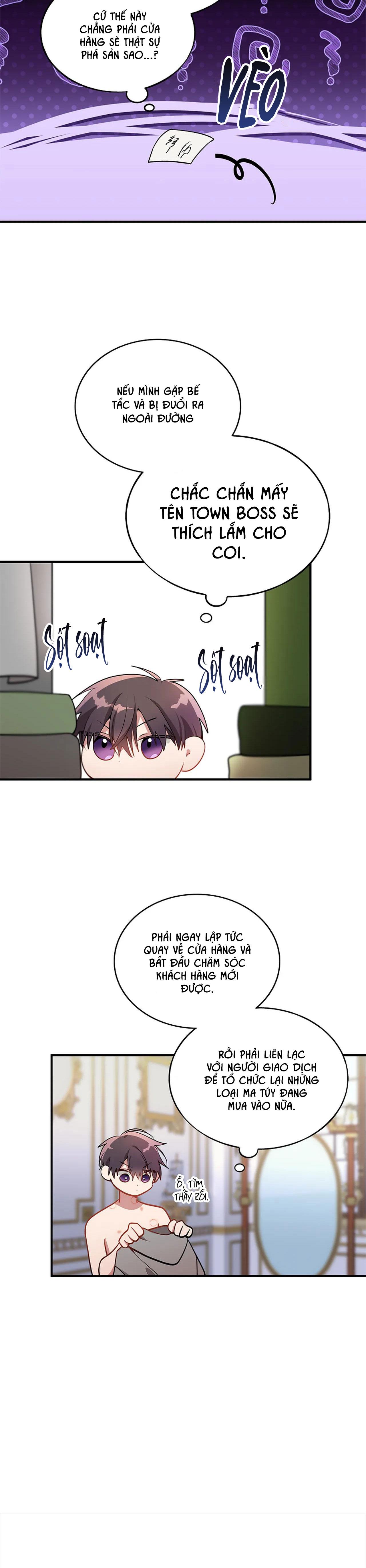 moralless chapter 45 14