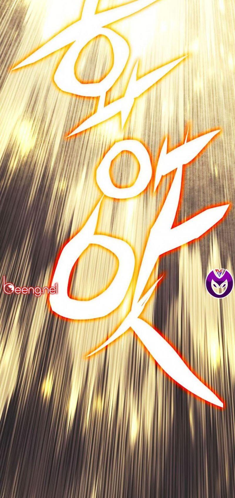 vượt qua giới hạn chapter 65 129