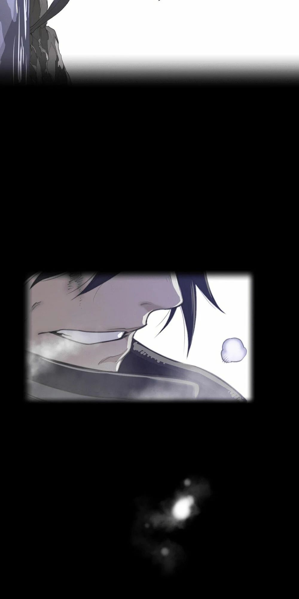 một nửa hoàn hảo chapter 34 6