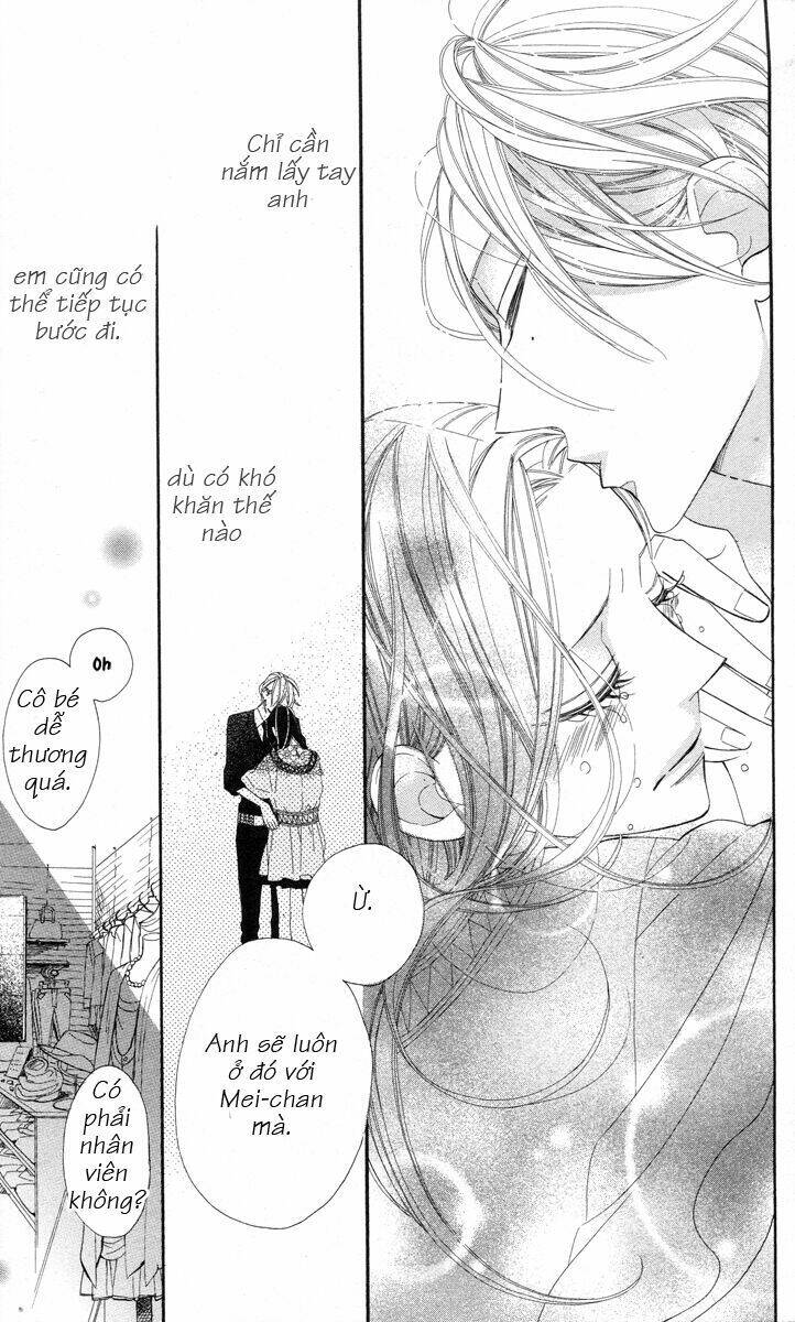 film girl chapter 5 28