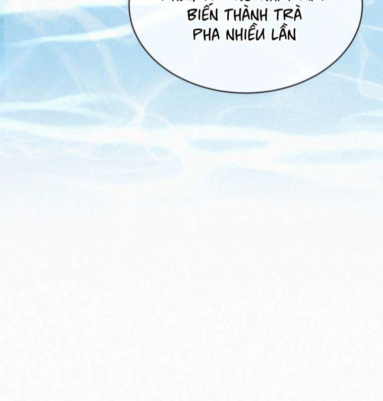 thần thương (môi súng) chapter 82 29