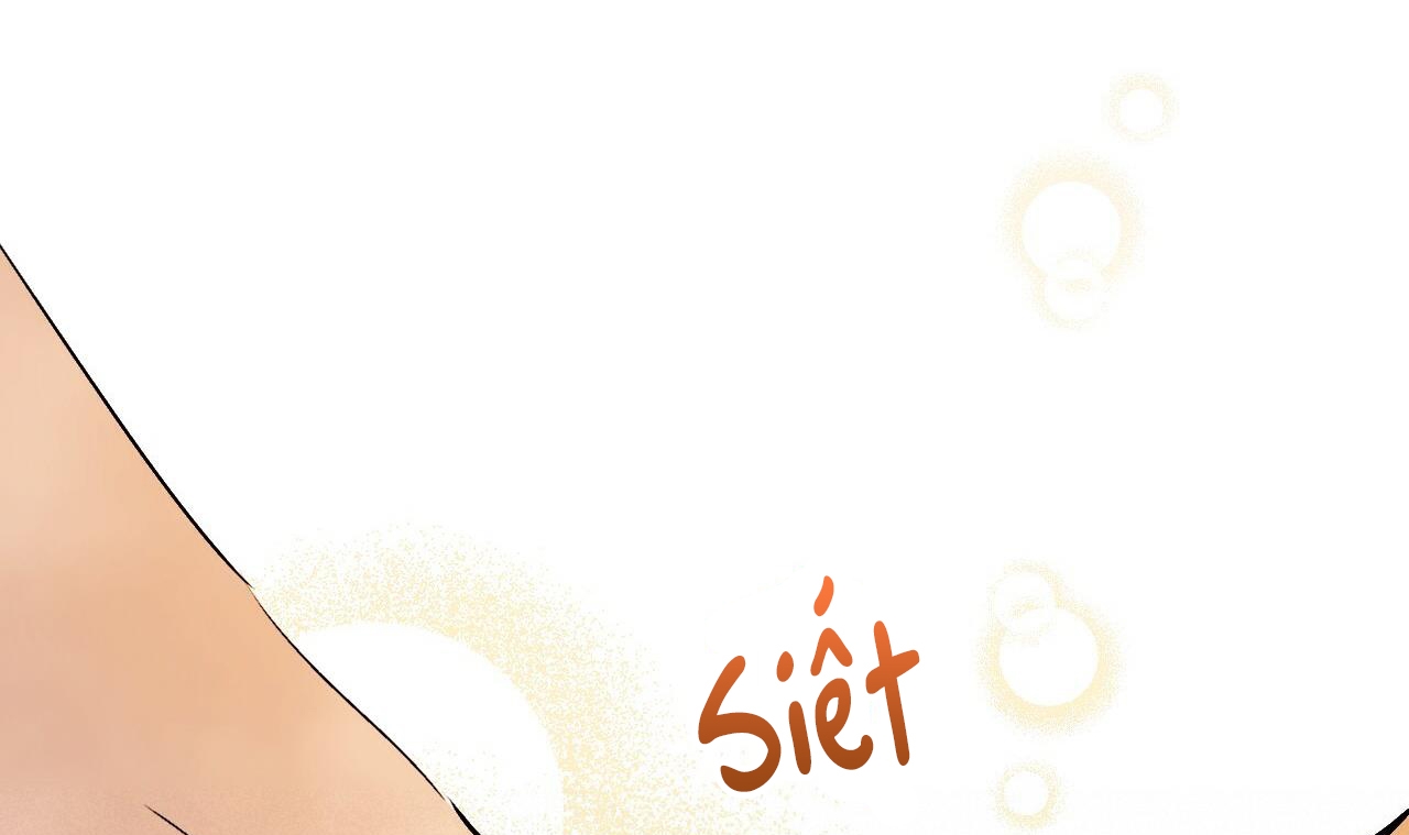 đàn thỏ của habibi chapter 42 221