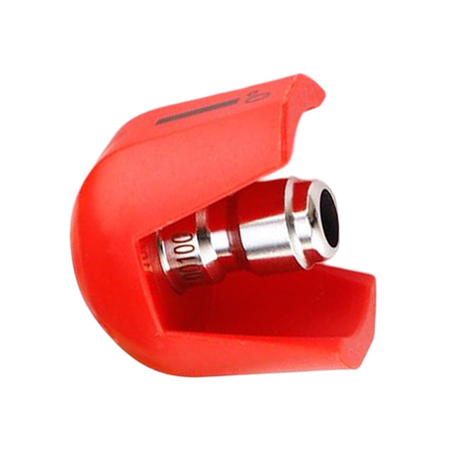 Spray Sprinkler Heavy Duty Quick Connect for High Pressure Washer Accs