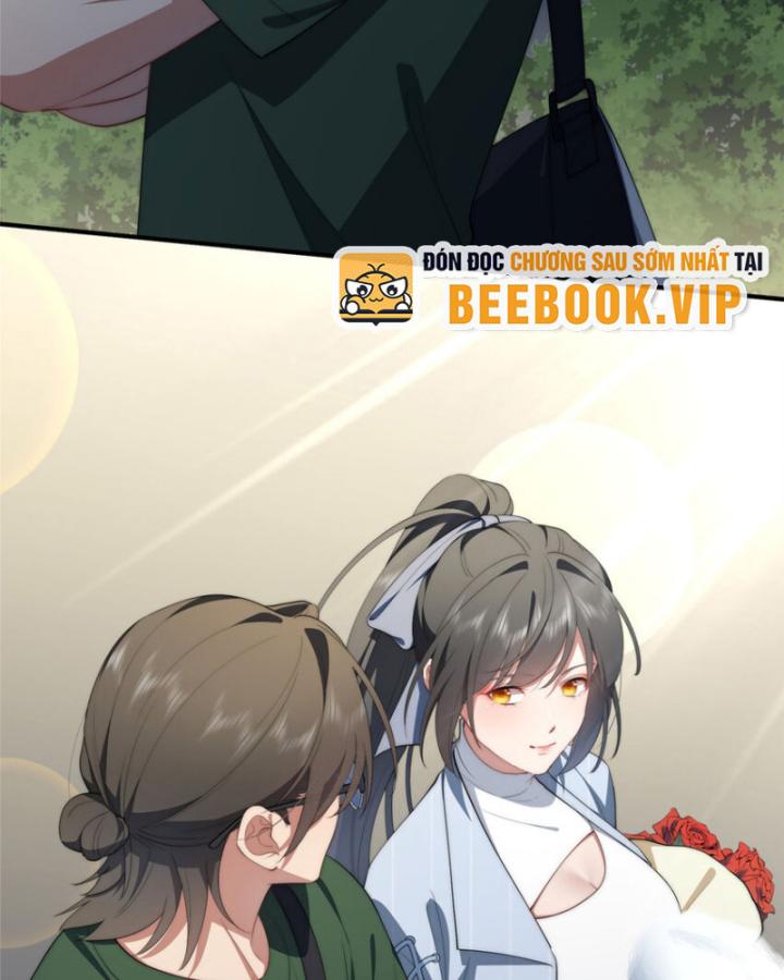 nữ chính chạy từ trong sách ra thì phải làm sao chapter 63 62