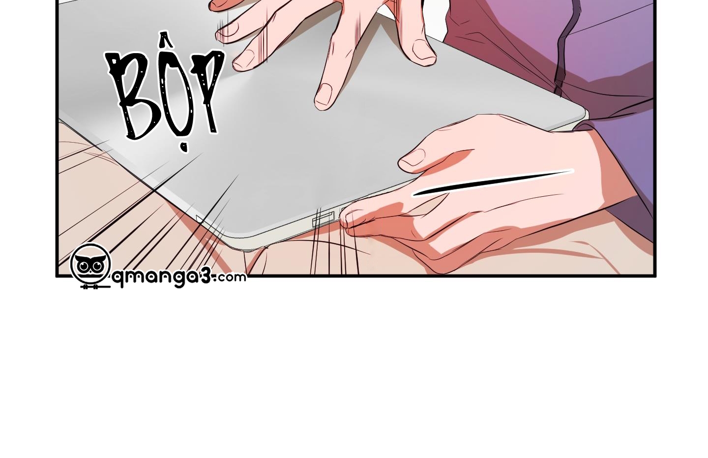 chốn riêng tư chapter 16 103