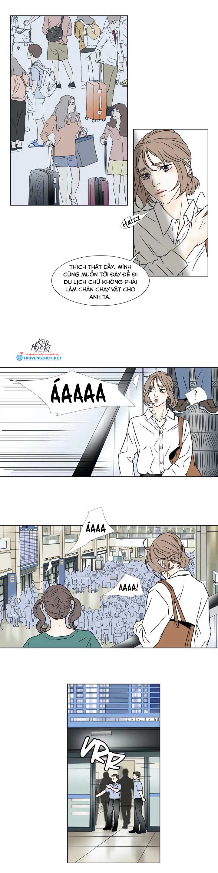 carnal karma chapter 1.2 4