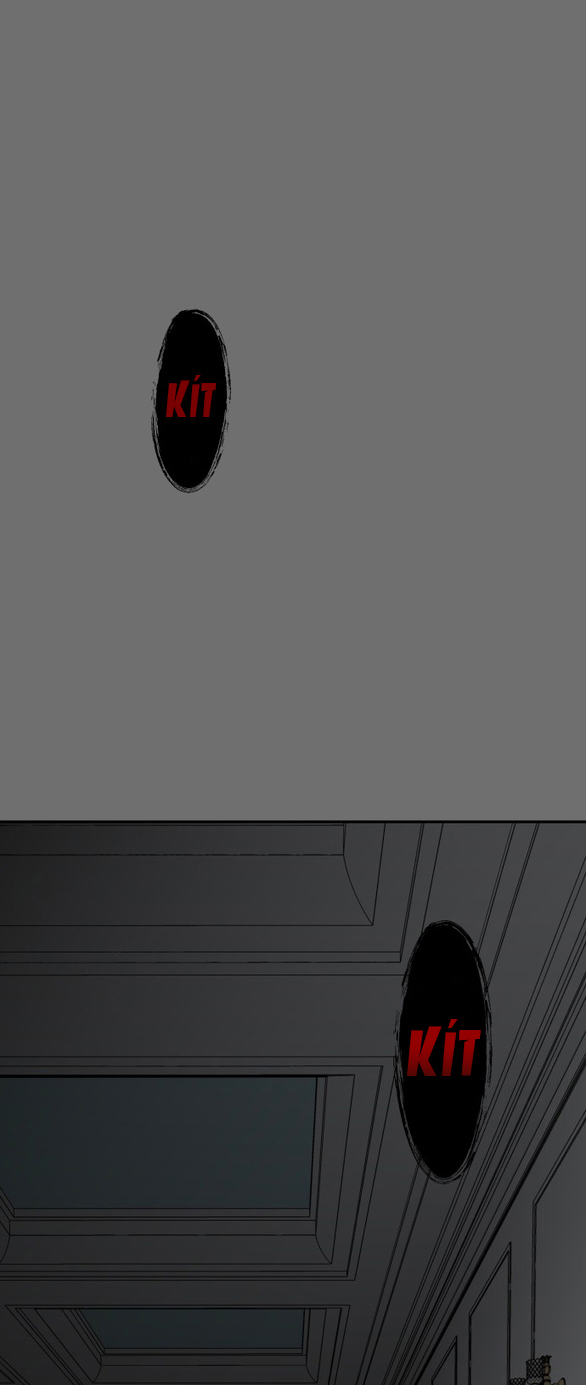 khúc ca linh hồn chapter 1.1 30