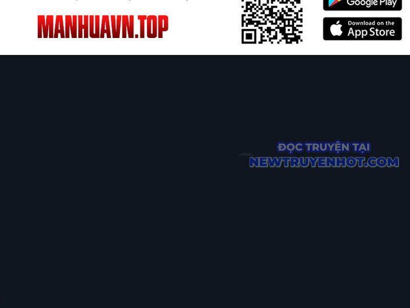 trảm linh thiếu nữ: ta khế ước tất cả đều là thượng cổ thần binh chapter 26 118