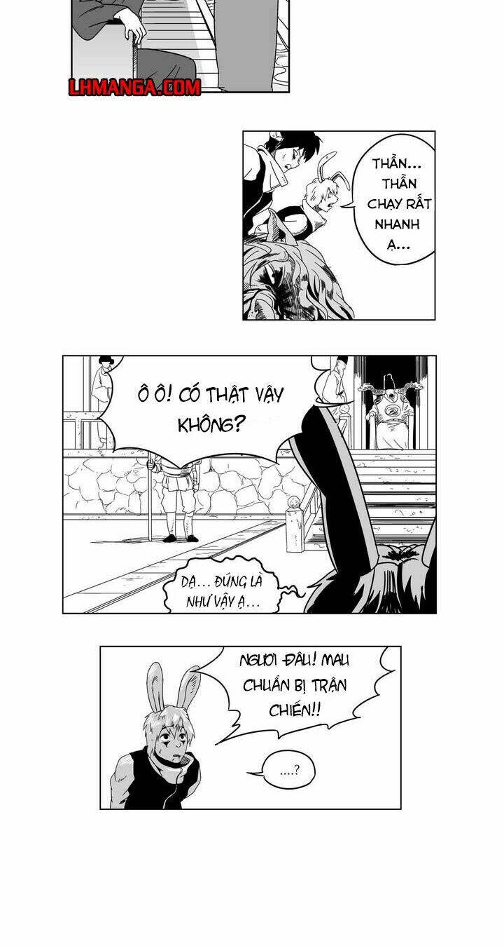 the wizard chapter 1 17