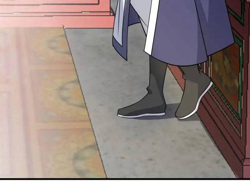 ta có một thân kỹ năng bị động chapter 58 50