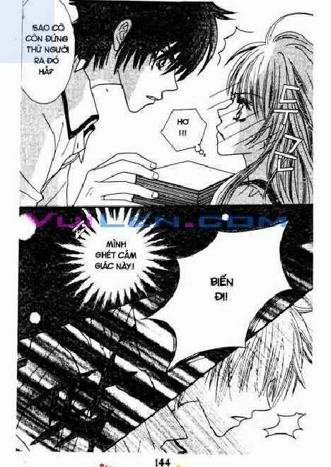 neck and neck chapter 4 140