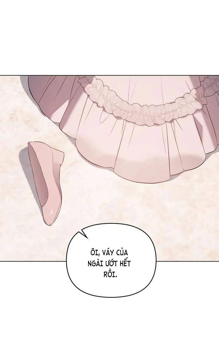 trăng máu chapter 5 39