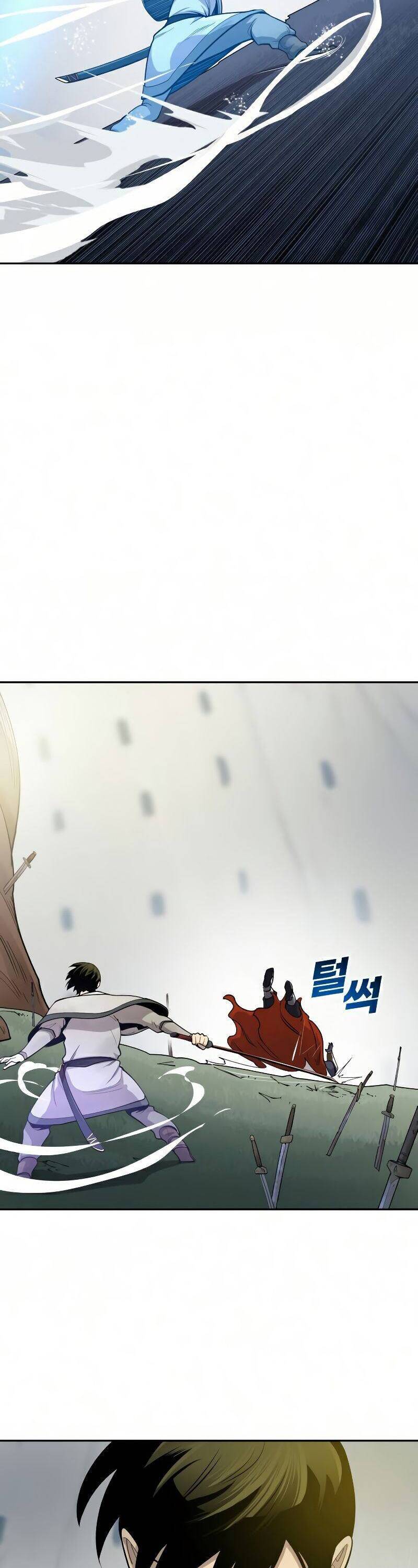 kiếm sĩ thiếu niên chapter 26 49