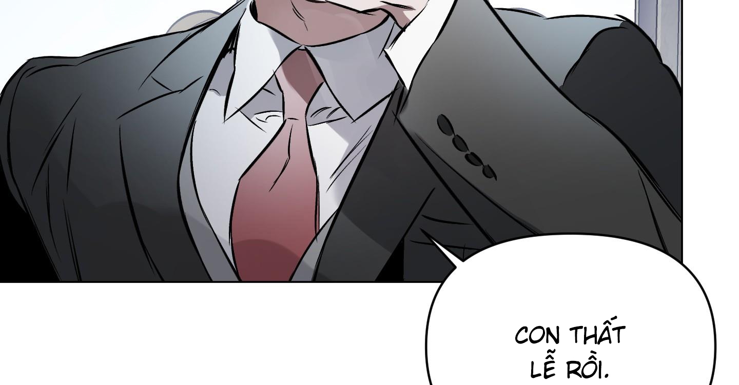 định rõ mối quan hệ chapter 50 369