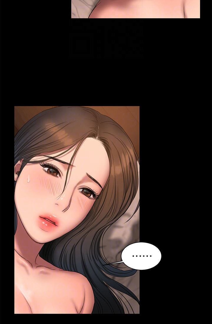 chạy trốn chapter 46 72