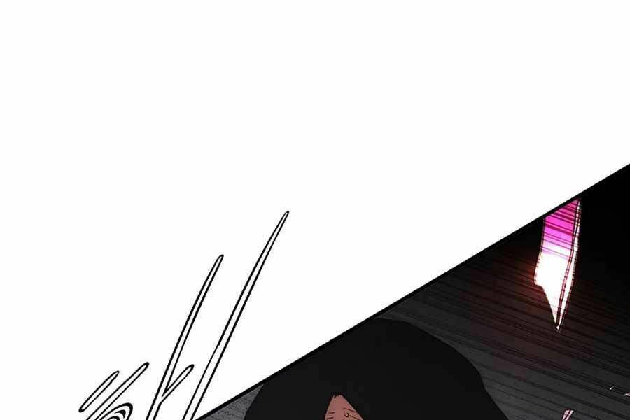 các chòm sao chỉ chú ý mình tôi chapter 20 256