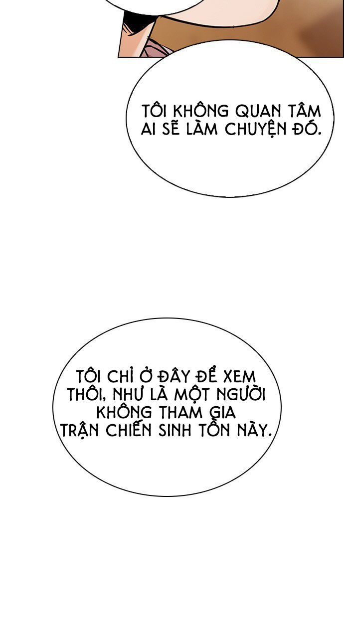 trò chơi số mệnh chapter 278 38