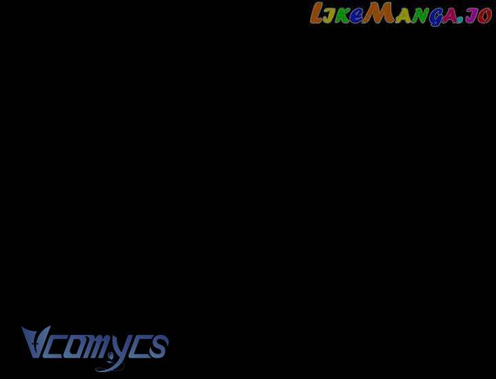 sự báo thù của một vị thánh chapter 64 36