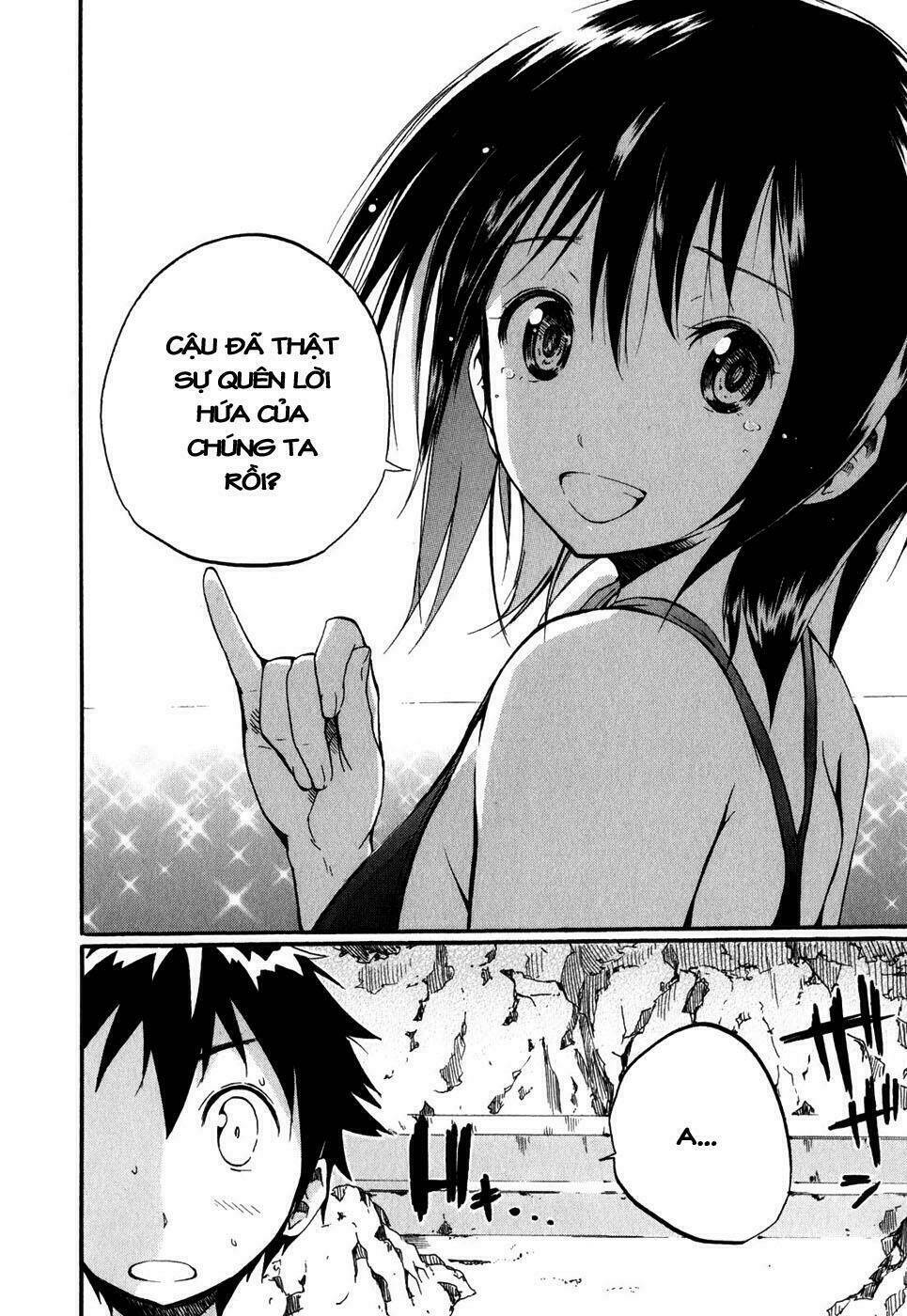 frogman chapter 27 15