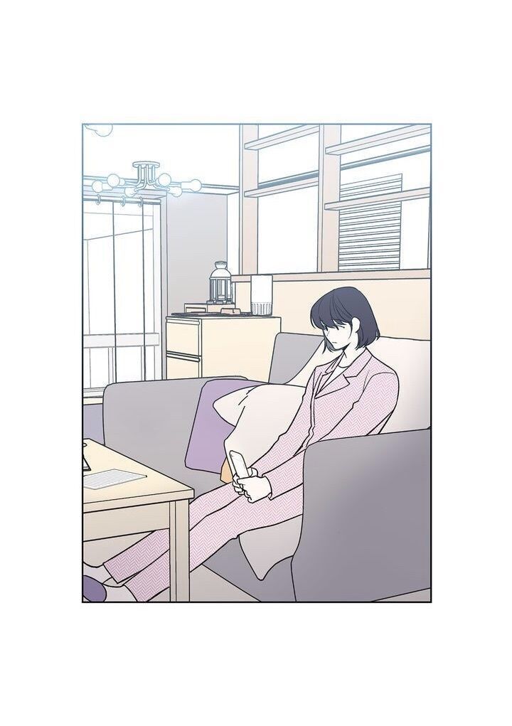 invitation of mystic messenger chapter 24 11