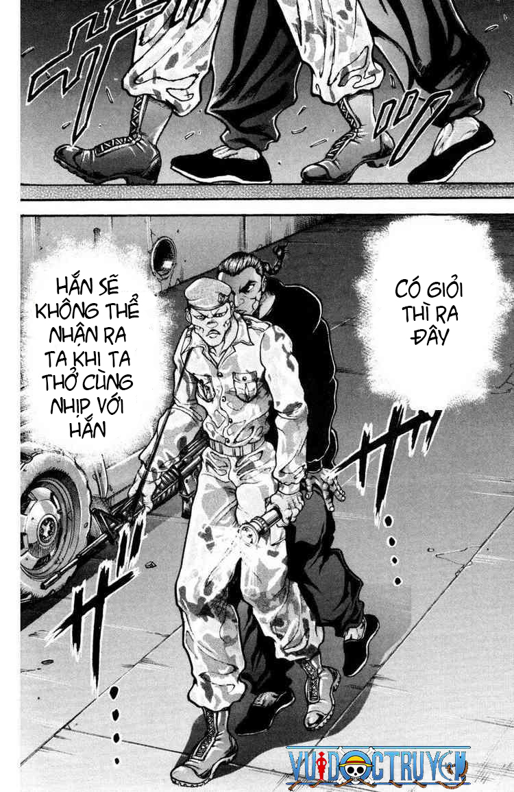 baki – son of ogre chapter 83 11