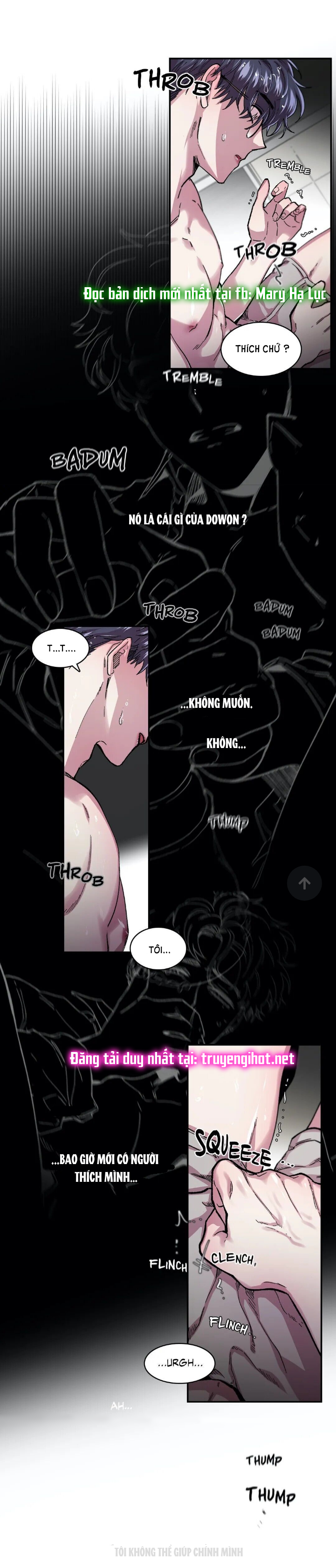 s flower chapter 54.2 7