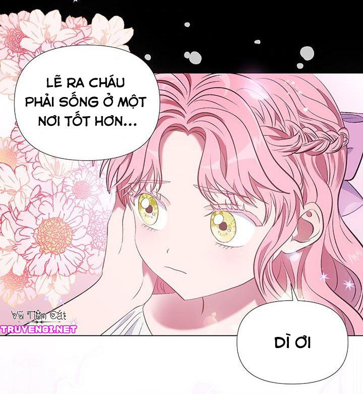 elizabeth chapter 5 58