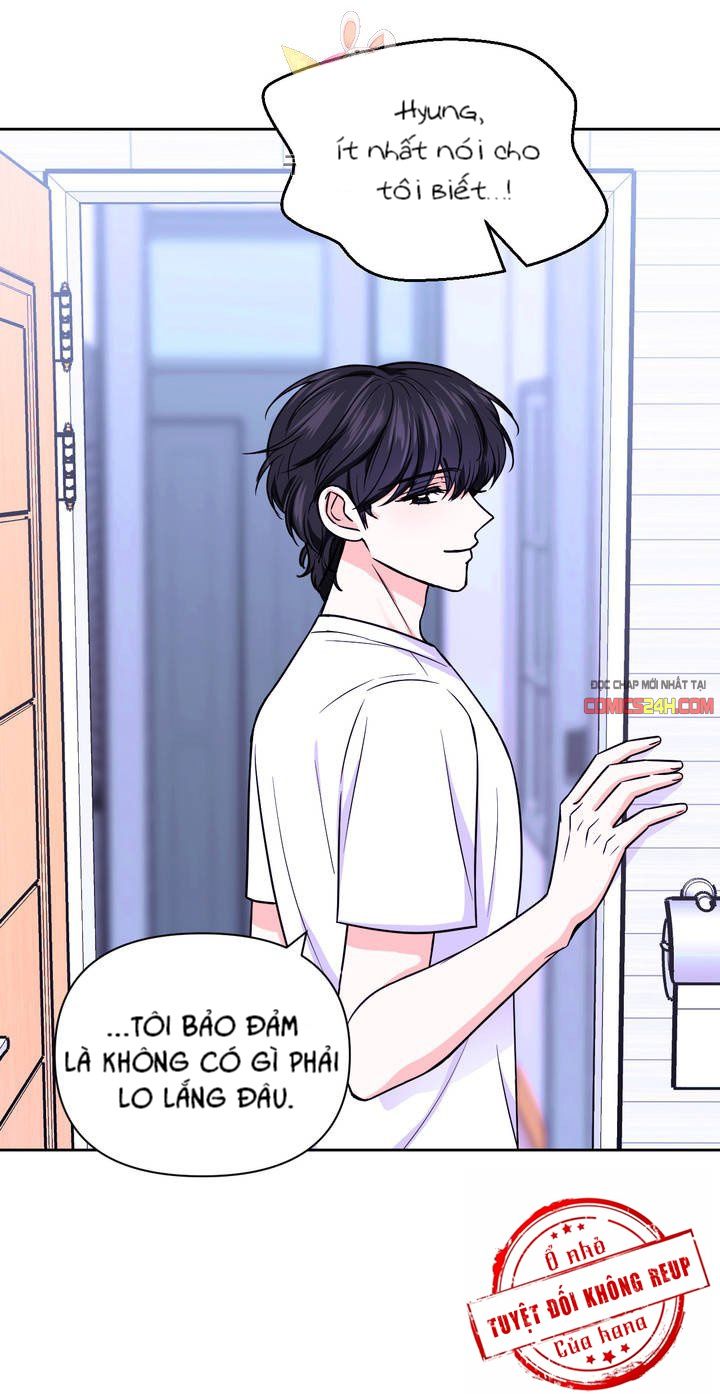 kinh nghiệm cảnh nóng chapter 40 24