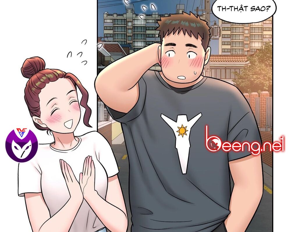 phòng tập gym bí mật chapter 37 70