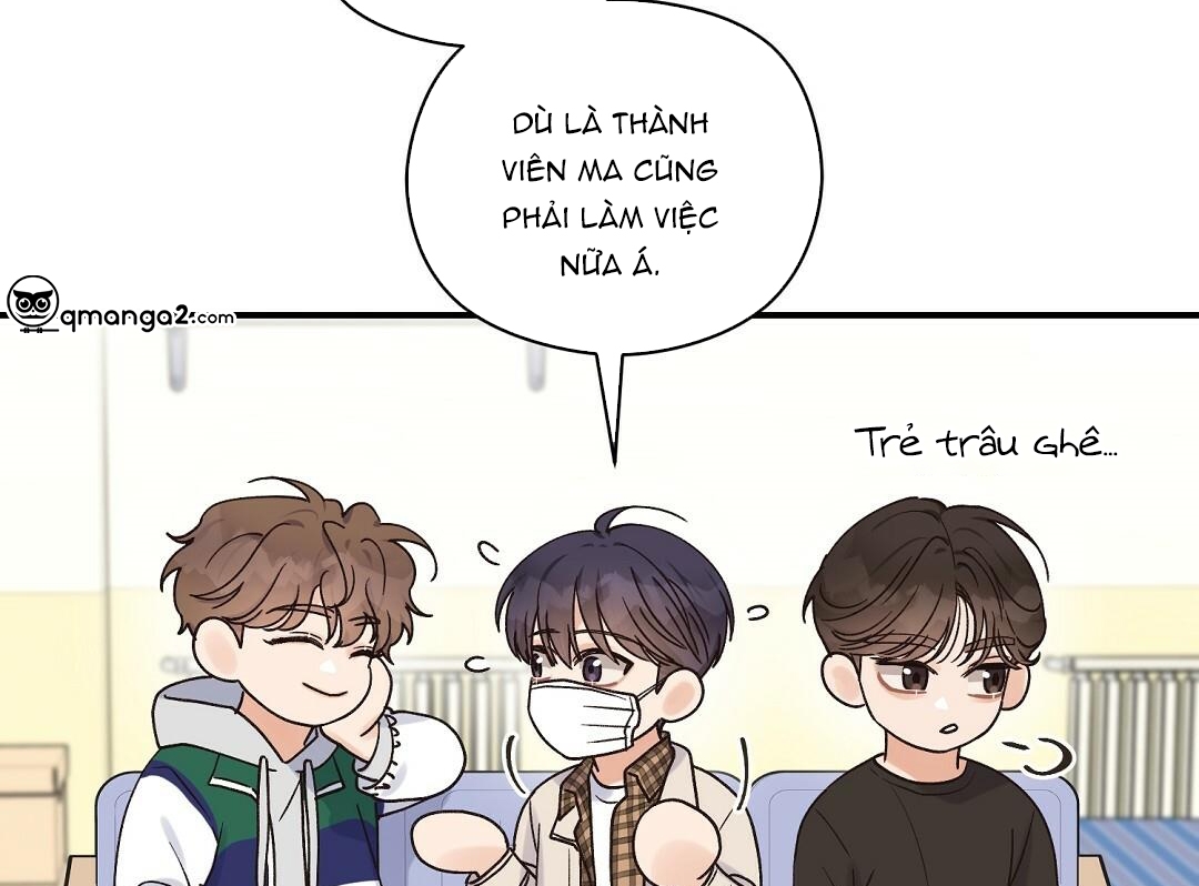 phức cảm tự ti của omega chapter 15 9