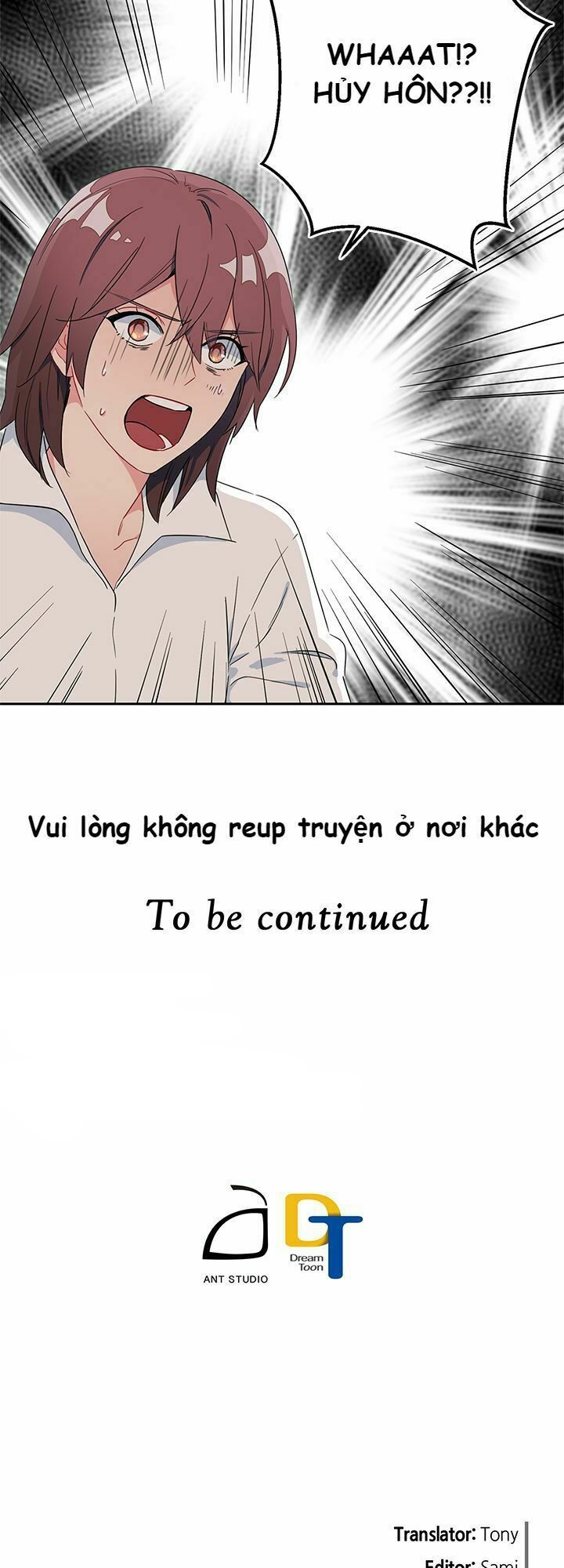 như người muốn,hoàng tử chapter 11 31