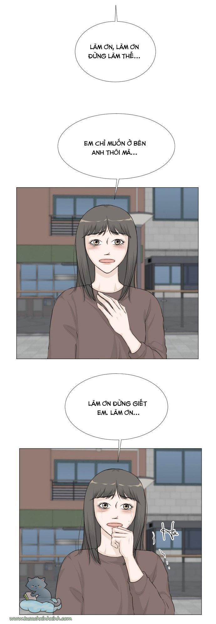 bán quỷ chapter 38 15